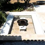 Old Farmhouse, 8 Bedrooms, Sleeps 22
