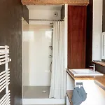 Old Farmhouse, 8 Bedrooms, Sleeps 22 * Coufouleux