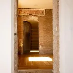 Old Farmhouse, 8 Bedrooms, Sleeps 22 Coufouleux