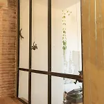 Old Farmhouse, 8 Bedrooms, Sleeps 22 Villa *