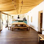 Old Farmhouse, 8 Bedrooms, Sleeps 22 Villa