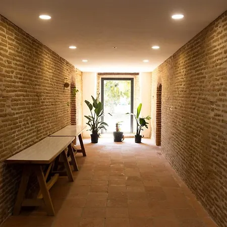 Old Farmhouse, 8 Bedrooms, Sleeps 22 Villa *